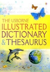 Illustrated Dictionary and Thesaurus