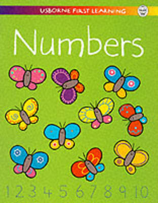 Numbers