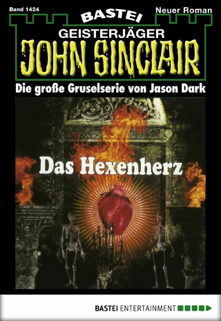 John Sinclair 1424