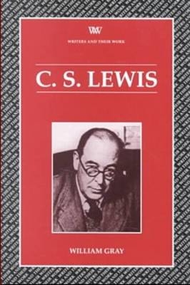 C.S. Lewis - William Gray