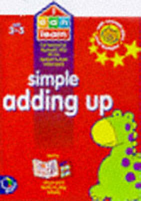 Simple Adding Up