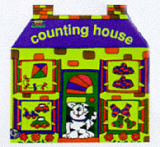 Counting House