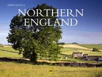 Northern England