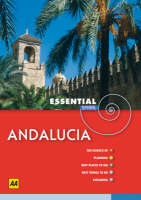Andalucia