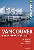 Vancouver and the Canadian Rockies
