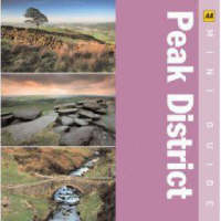 Peak District