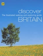 Discover Britain