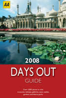 The Days Out Guide