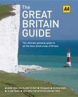 The Great Britain Guide