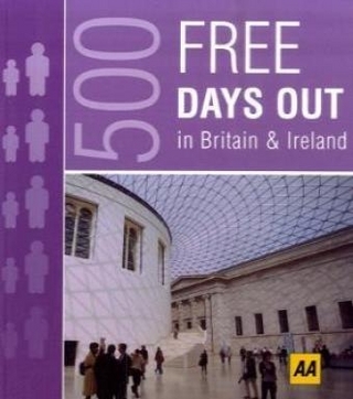 Free Days Out