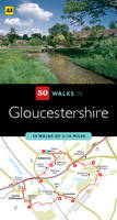 Gloucestershire - 