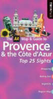 Provence and the Cote D'Azur