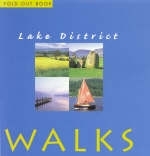 Lake District Walks