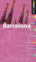 Barcelona -  AA Publishing