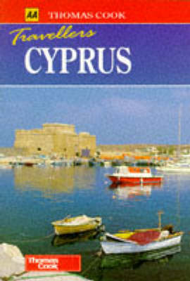 Cyprus