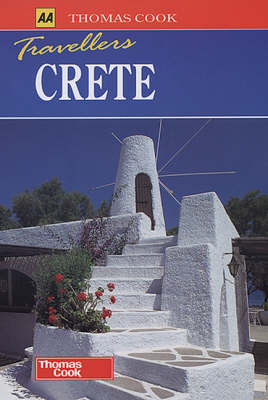 Crete