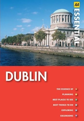 Dublin