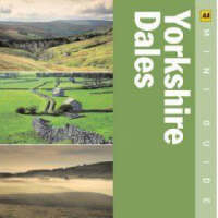 Yorkshire Dales