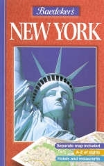 Baedeker's New York