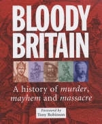 Bloody Britain