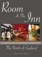 The North of England - 