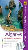 Algarve