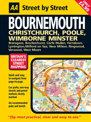 Bournemouth