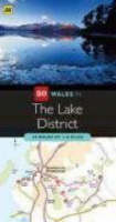 The Lake District - 