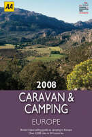Caravan and Camping Europe