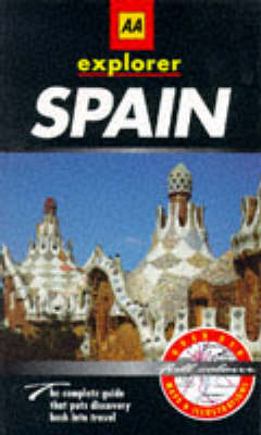 Spain