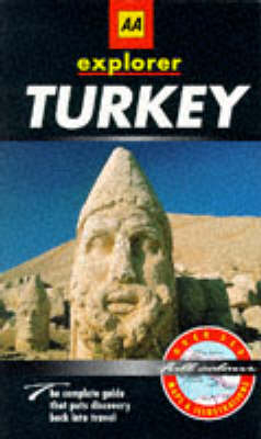 Turkey