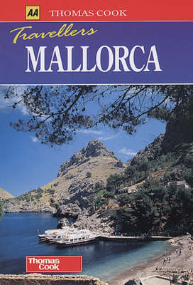 Mallorca