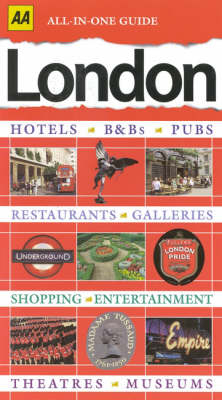 London - Dr Deborah King