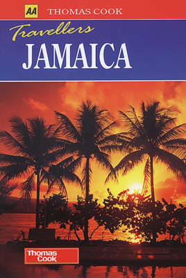 Jamaica