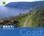 AA Best of Britain's Coastlines
