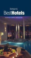 Britain's Best Hotels