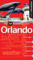 AA Essential Orlando
