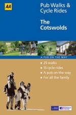 Cotswolds - David Hancock,  Francis Frith Collection, Christopher Knowles