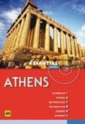 Athens