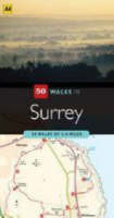 Surrey - 