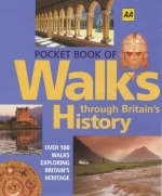 Pocket Walks Through Britain's History