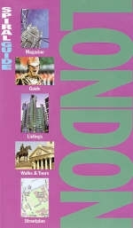 London - Lesley Reader, Elizabeth Carter