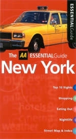 Essential New York