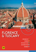 Florence and Tuscany