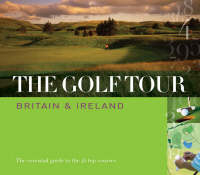 The Golf Tour