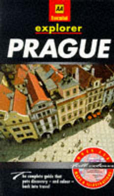Prague