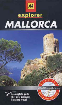 Mallorca