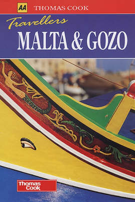 Malta and Gozo