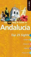 Andalucia