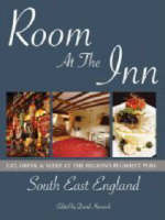 South East England - 